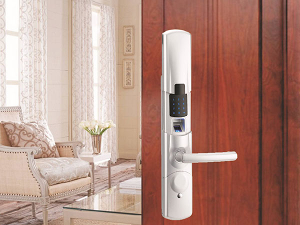 宝鸡24小时上门开锁公司