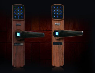 宝鸡24小时上门开锁公司