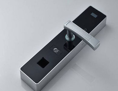 宝鸡24小时上门开锁公司