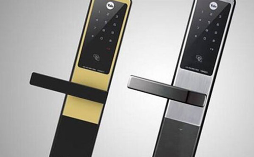 宝鸡24小时上门开锁公司