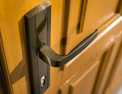 宝鸡24小时上门开锁公司